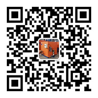 關注你附近